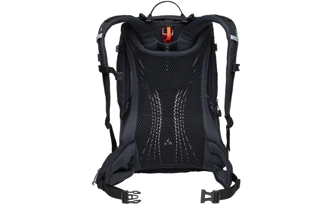 Vaude Bike Alpin 28+5