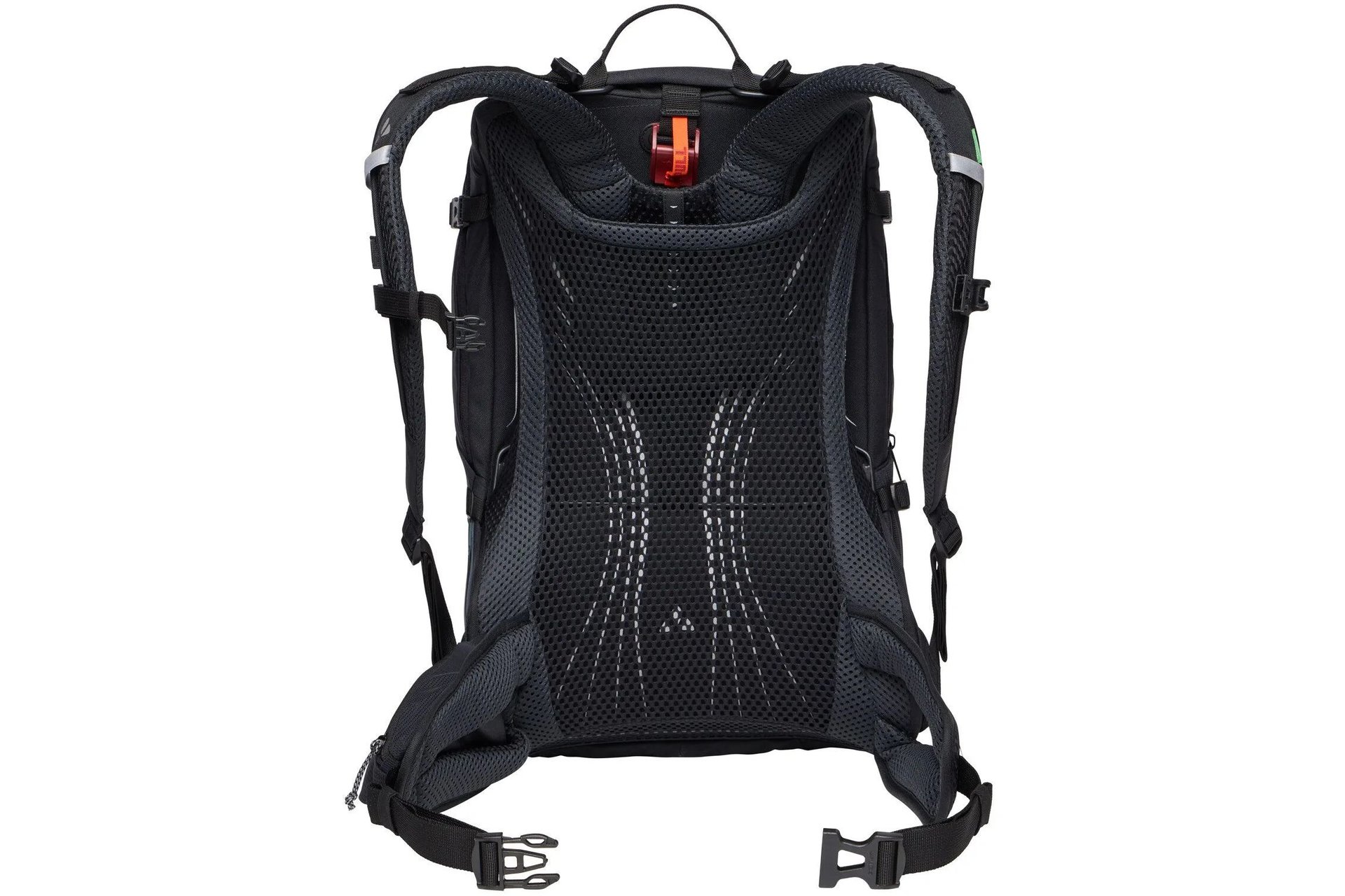 Vaude Bike Alpin 28+5