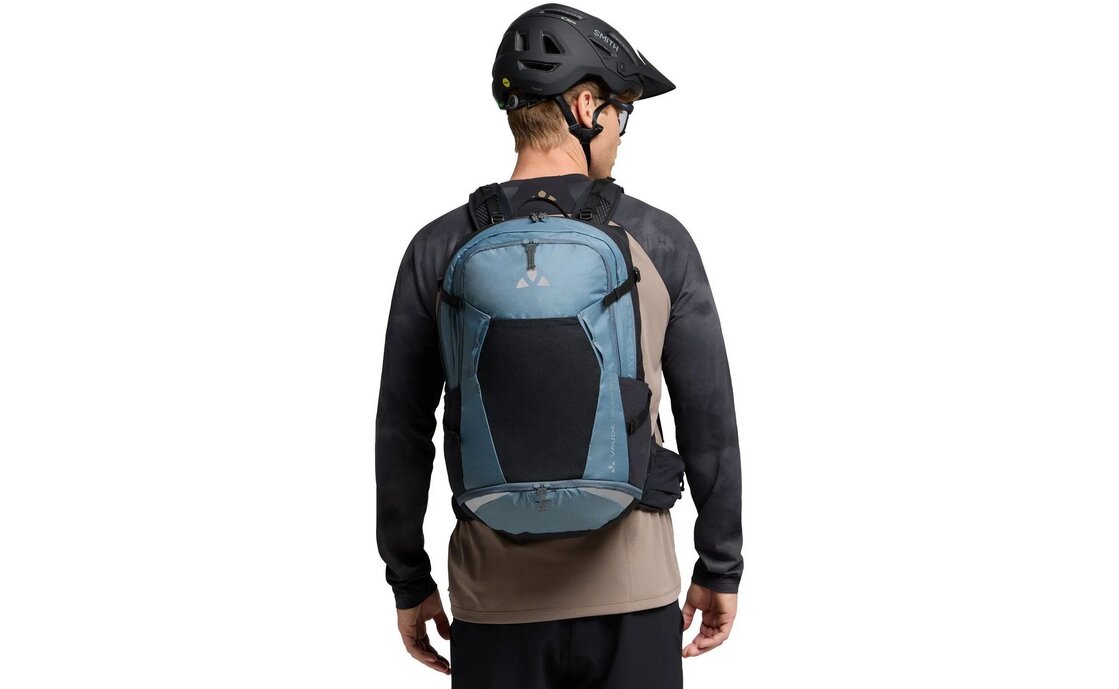 Vaude Bike Alpin 28+5