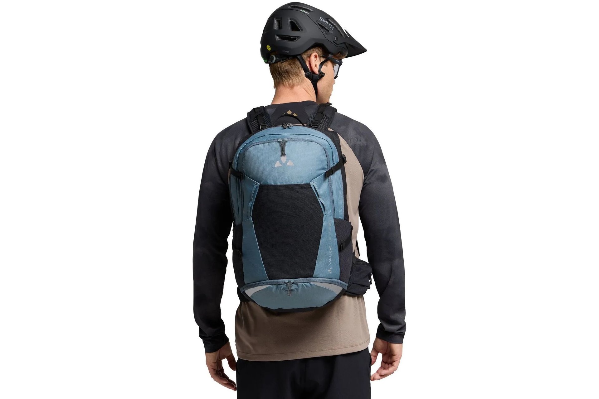 Vaude Bike Alpin 28+5