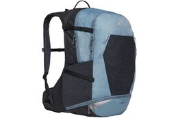 Vaude Bike Alpin 28+5