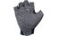 Jeuf Pro Kurzfinger Handschuhe