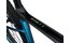 Giant Revolt X Advanced Pro 2 - 28 Zoll - Diamant - 2025