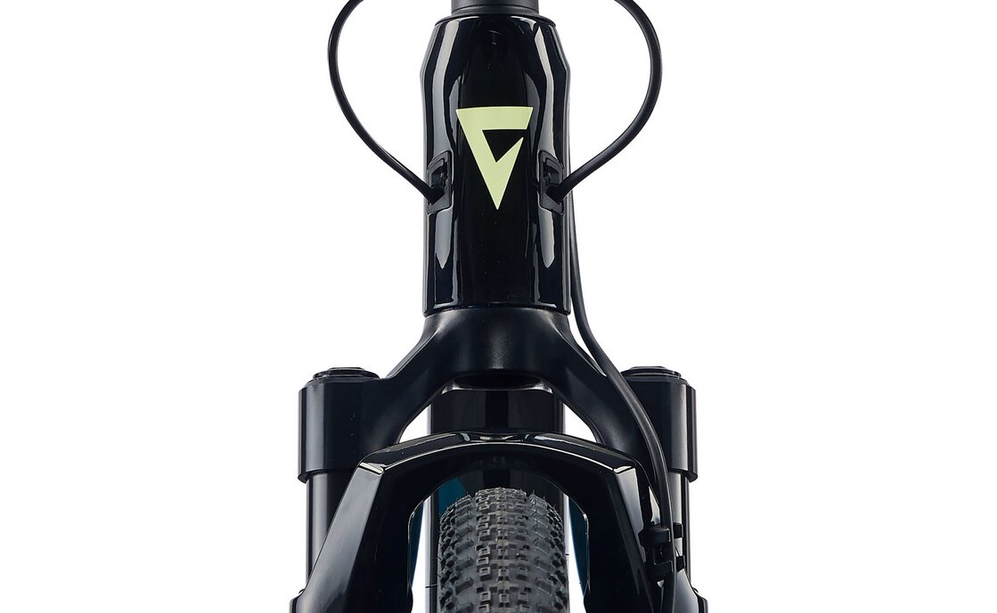Giant Revolt X Advanced Pro 2 - 28 Zoll - Diamant - 2025