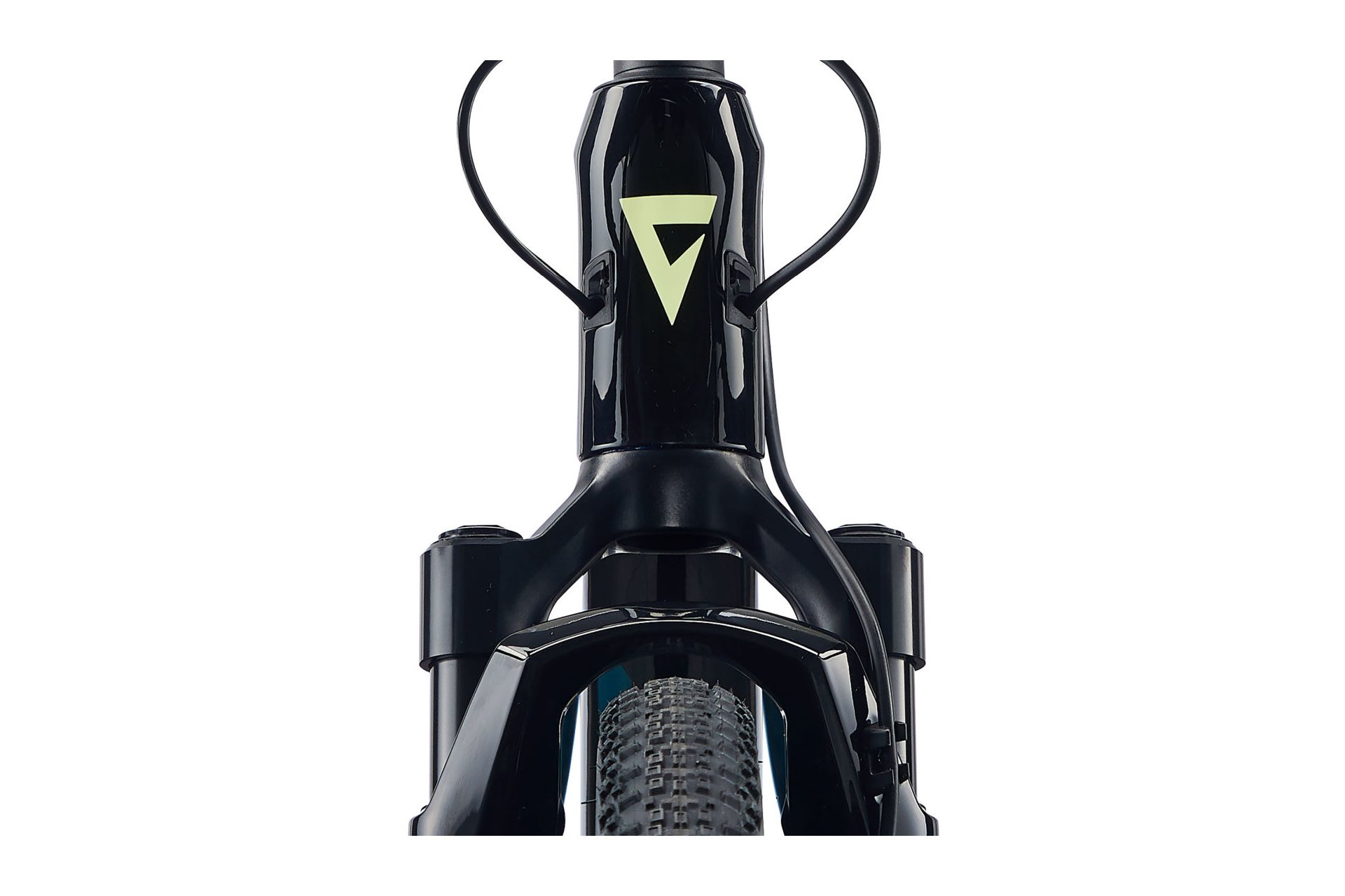 Giant Revolt X Advanced Pro 2 - 28 Zoll - Diamant - 2025
