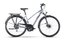 Raymon TourRay 3.0 - 28 Zoll - Damen Sport - 2024