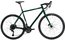 VSF Fahrradmanufaktur GX-400 - 28 Zoll - Diamant - 2026