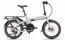 Tern Vektron P10 - 400 Wh - 20 Zoll - Faltrahmen - 2027