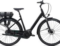 Giant Entour E+ 1 2021 28 Zoll kaufen | Fahrrad XXL