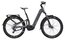 Conway Cairon C FS 2.0 800 - 800 Wh - 27,5 Zoll - Tiefeinsteiger - 2026