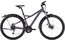 Hercules Spyder Sport 21 - 29 Zoll - Diamant - 2023