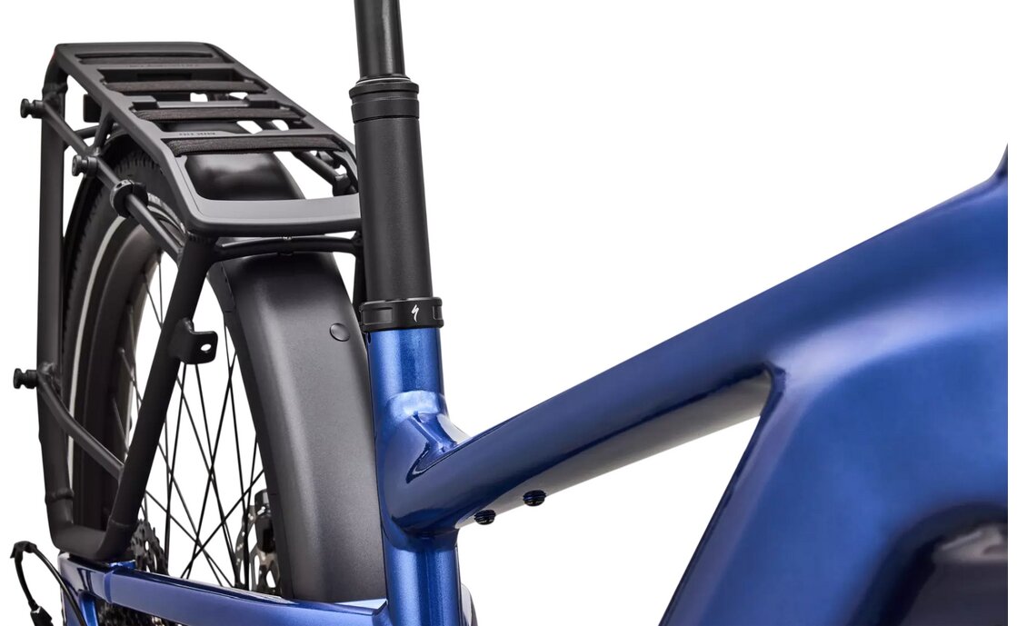 Specialized Turbo Vado 3 4.0 - 840 Wh - 29 - 27,5 Zoll - Diamant - 2027