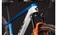 Cube Phenix C:62 Rookie SLX - 29 Zoll - Diamant - 2027