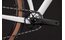 Cube Phenix C:62 Rookie SLX - 29 Zoll - Diamant - 2027