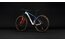 Cube Phenix C:62 Rookie SLX - 29 Zoll - Diamant - 2027