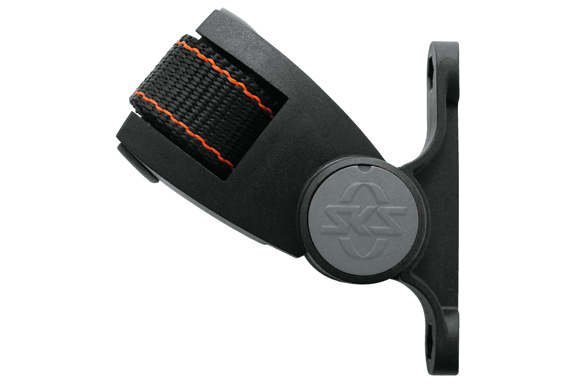 SKS Adapter für Flaschenhalter
