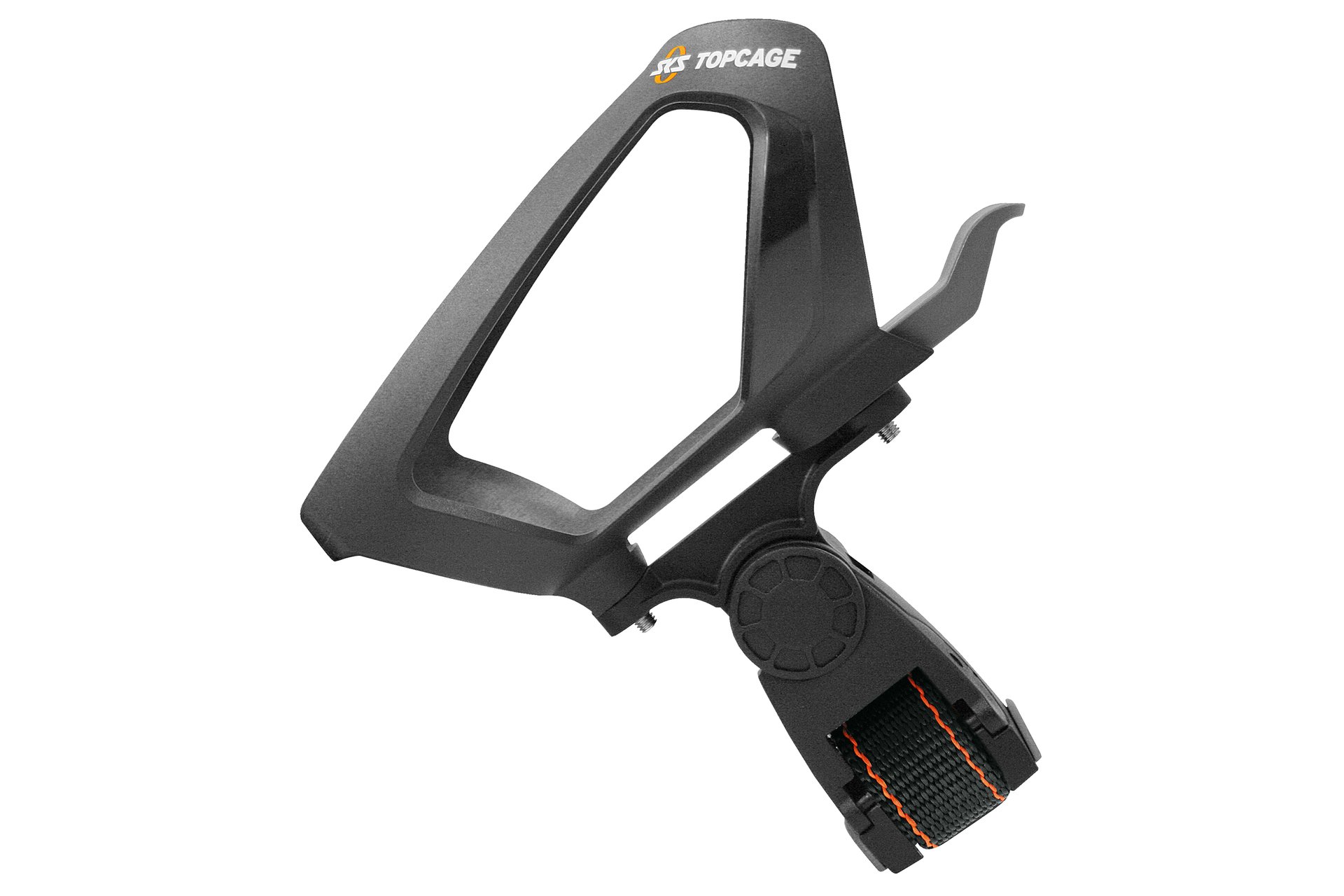 SKS Adapter für Flaschenhalter