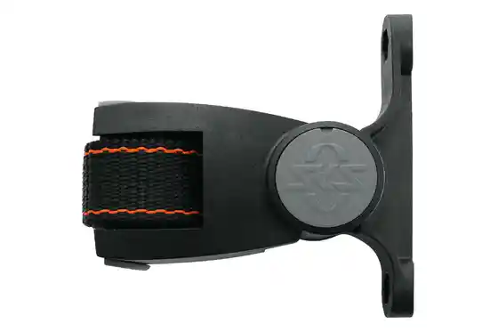 XXL Sale % - SKS GERMANY Adapter für Flaschenhalter