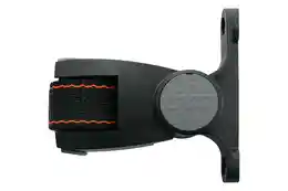 SKS GERMANY Adapter für Flaschenhalter