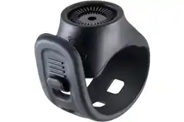 Sigma Ersatzhalterung StVZO-Serie - 00146