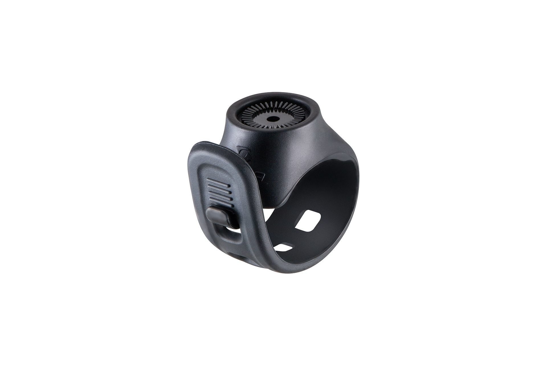Sigma Ersatzhalterung StVZO-Serie - 00146