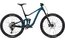 Giant Trance X 1 - 29 Zoll - Fully - Aktion
