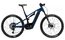 Cannondale Moterra Neo Carbon 1 - 750 Wh - 29 Zoll - Fully - 2024