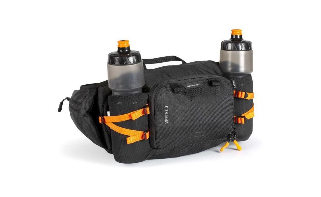 Cube H&uuml;fttasche VERTEX 3