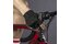 GRIPGRAB EasyRider Padded Kurzfinger Handschuhe
