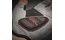 GRIPGRAB EasyRider Padded Kurzfinger Handschuhe