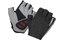 GRIPGRAB EasyRider Padded Kurzfinger Handschuhe
