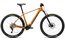 Orbea Urrun 30 - 540 Wh - 29 Zoll - Diamant