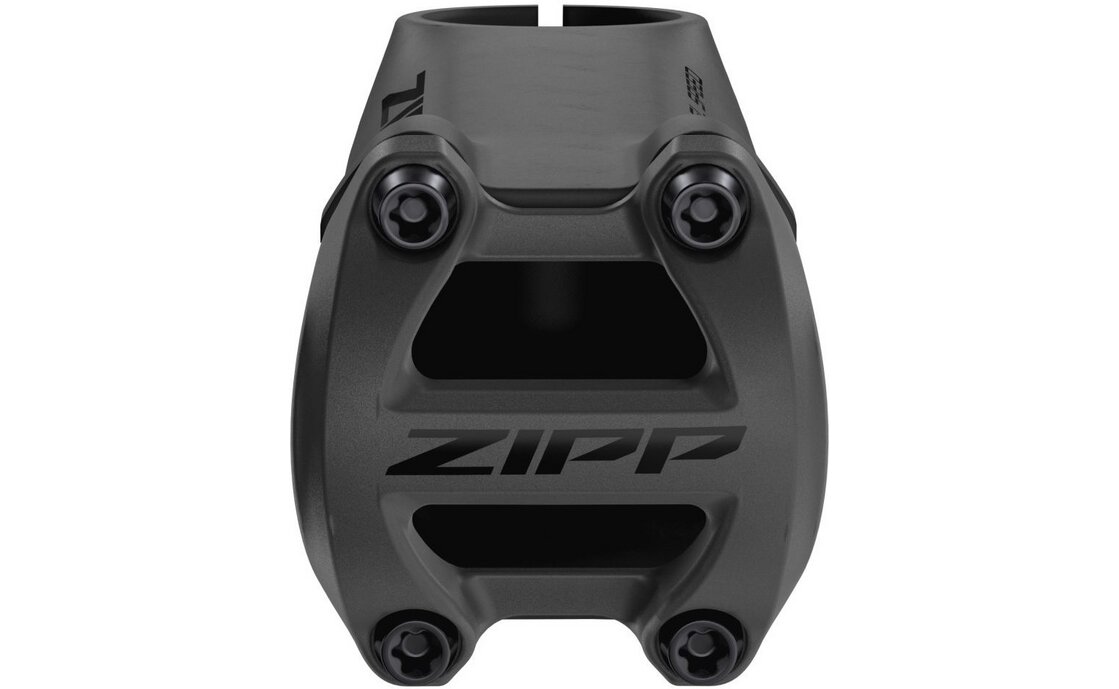 Zipp SL Speed Carbon Vorbau 31,8 mm/6°