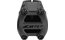 Zipp SL Speed Carbon Vorbau 31,8 mm/6°