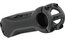 Zipp SL Speed Carbon Vorbau 31,8 mm/6°