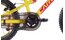 Carver Strict 16 Girl - B-Ware - 16 Zoll - Diamant - Aktion