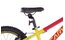Carver Strict 16 Girl - B-Ware - 16 Zoll - Diamant - Aktion