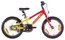 Carver Strict 16 Girl - B-Ware - 16 Zoll - Diamant - Aktion