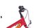 Carver Strict 16 Girl - B-Ware - 16 Zoll - Diamant - Aktion