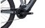 Cube Stereo Hybrid 120 Pro 750 - 750 Wh - 27,5 Zoll - Fully