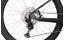 Cube Reaction Hybrid ABS 750 - 750 Wh - 29 Zoll - Diamant