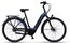 Batavus Finez E-go Power Exclusive RT 625 - 625 Wh - 28 Zoll - Tiefeinsteiger - 2023