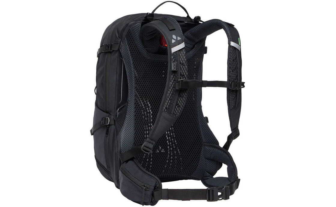 Vaude Women Bike Alpin 23+5