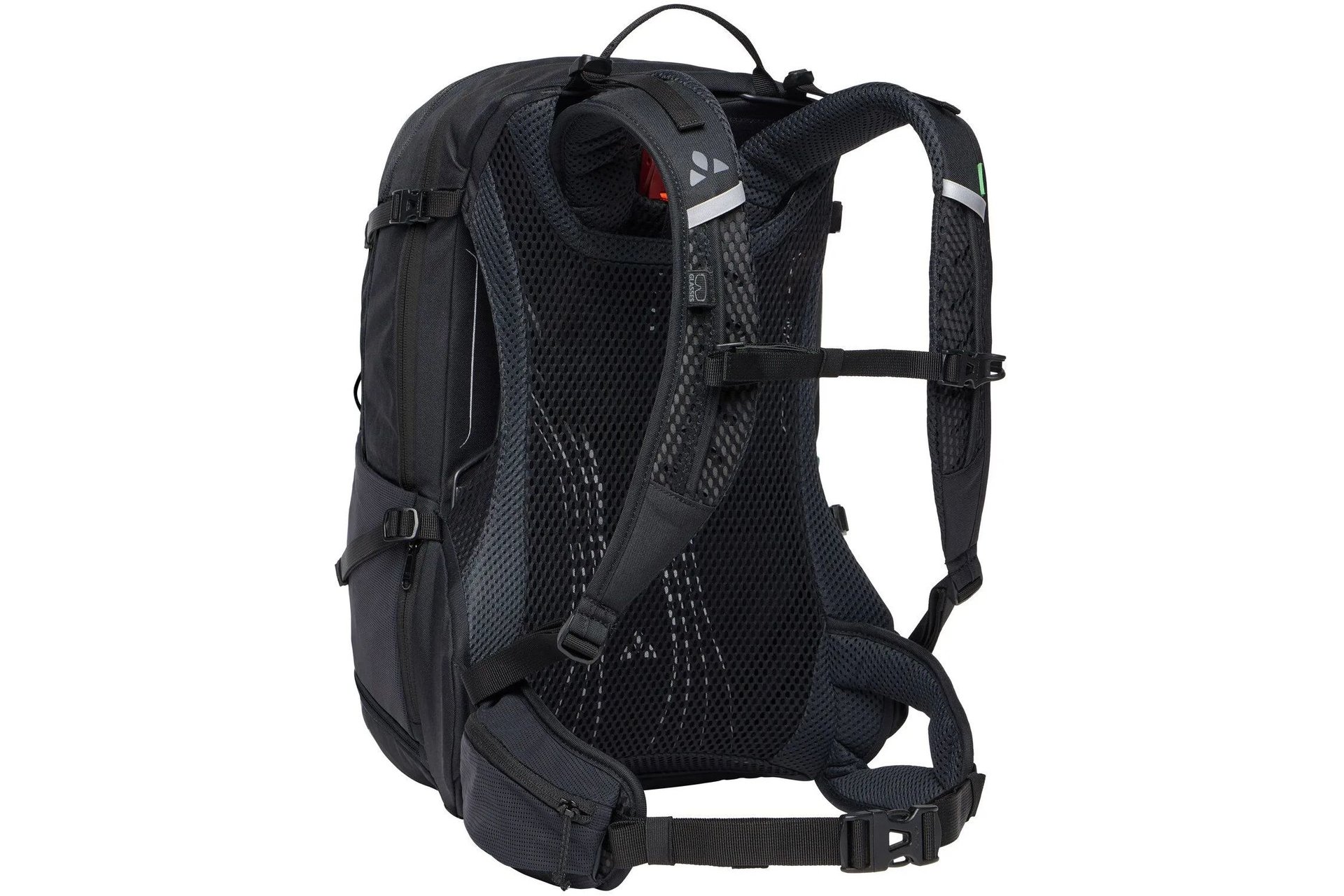 Vaude Women Bike Alpin 23+5