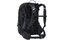 Vaude Women Bike Alpin 23+5