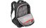 Vaude Women Bike Alpin 23+5