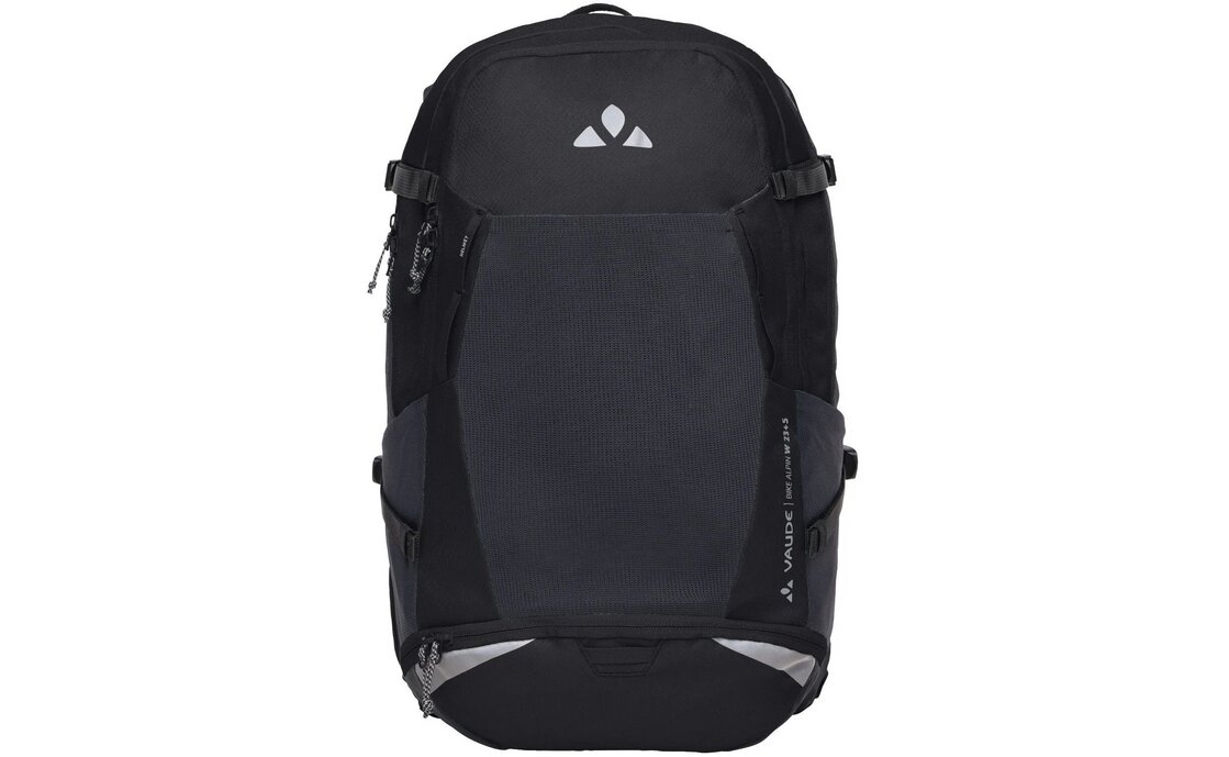 Vaude Women Bike Alpin 23+5