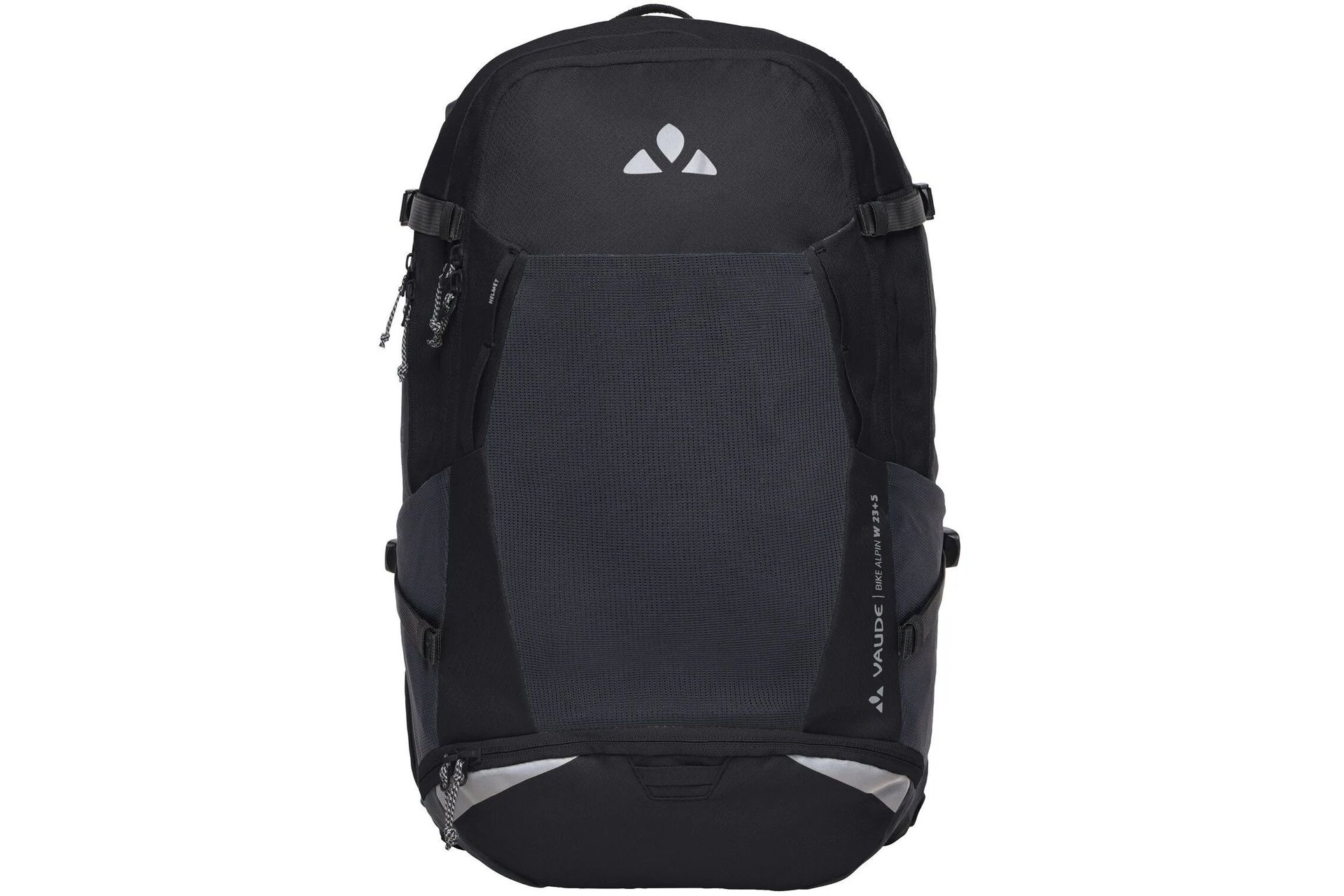 Vaude Women Bike Alpin 23+5