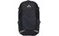 Vaude Women Bike Alpin 23+5