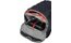 Vaude Women Bike Alpin 23+5